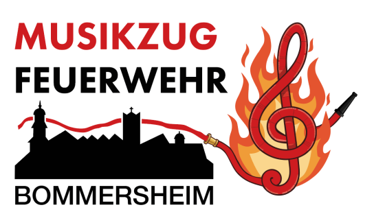 Musikzug der Freiwilligen Feuerwehr Oberursel-Bommersheim